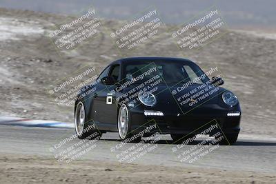 media/Mar-29-2025-Speed Ventures (Sat) [[9900210f0d]]/Black/Session 2 (Phil Hill)/